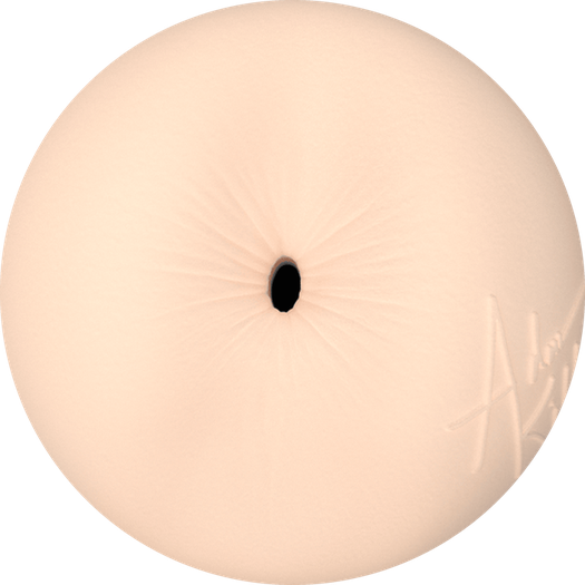 Adam Killian - Masturbator-Öffnung