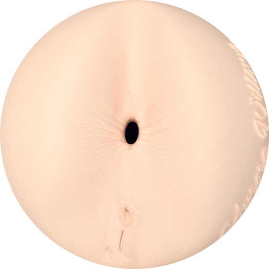 Aurora Willows - Masturbator-Öffnung
