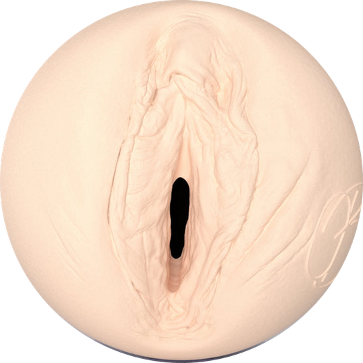 Chloe Brooks - Masturbator-Öffnung