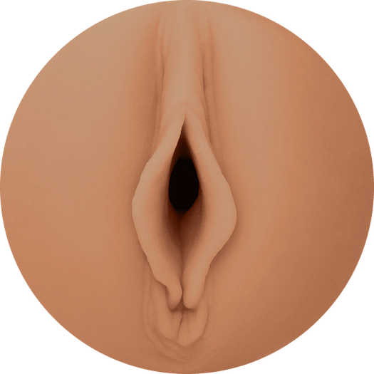 Coco Bae - Masturbator-Öffnung