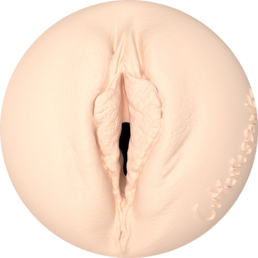Cutiepiespanks Cammodel - Masturbator-Öffnung