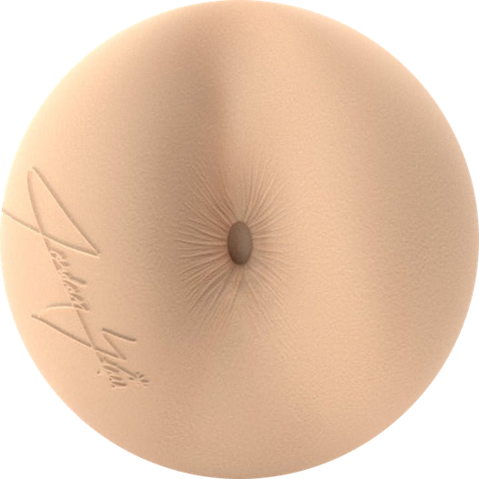 Jordan Starr - Masturbator-Öffnung