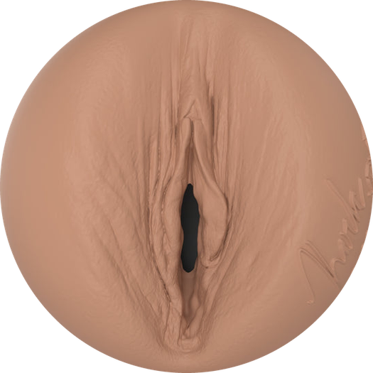 Karla Lane - Masturbator-Öffnung