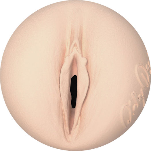 Kathy Deep - Masturbator-Öffnung