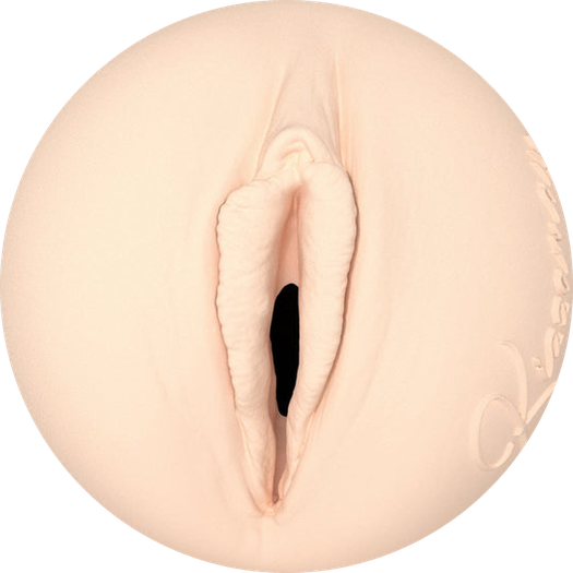 Kizzamay - Masturbator-Öffnung