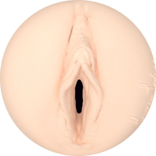 Lauren Lotus - Masturbator-Öffnung