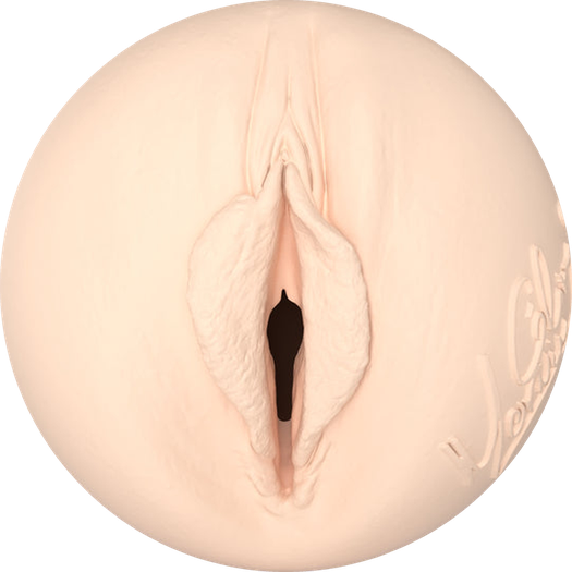 MorninGlory - Masturbator-Öffnung