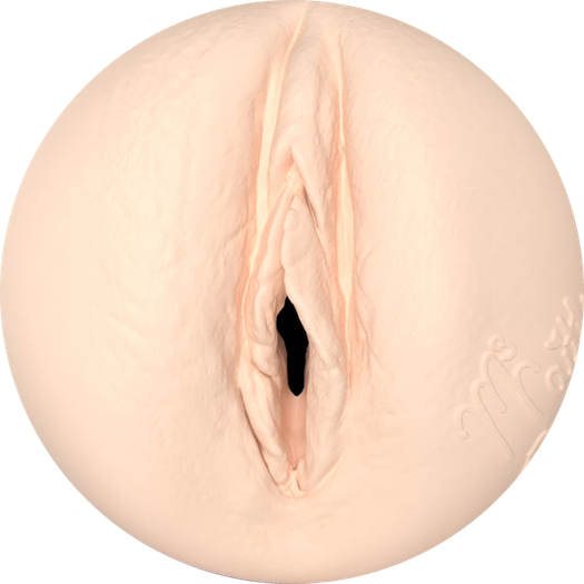 MsCaitlynBrooks - Masturbator-Öffnung