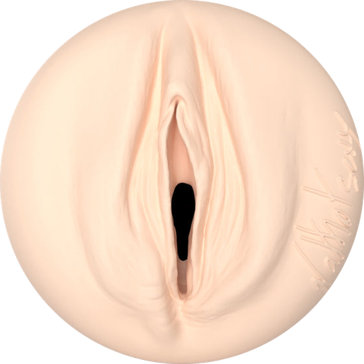Nathotsexy1 - Masturbator-Öffnung