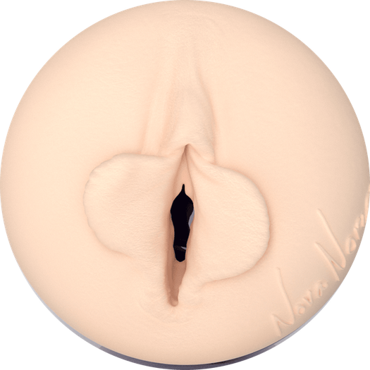 Nova Norco Nebula - Masturbator-Öffnung