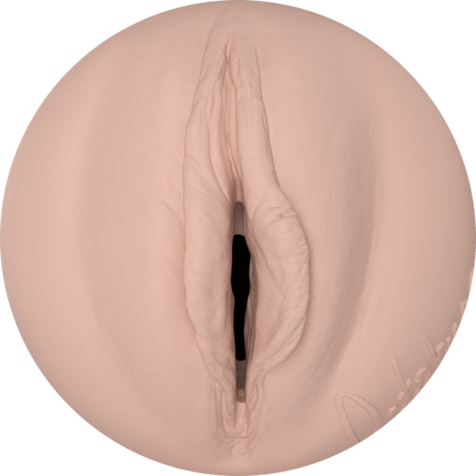 Octokuro - Masturbator-Öffnung