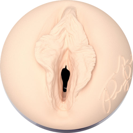 Penny Bunnie - Masturbator-Öffnung