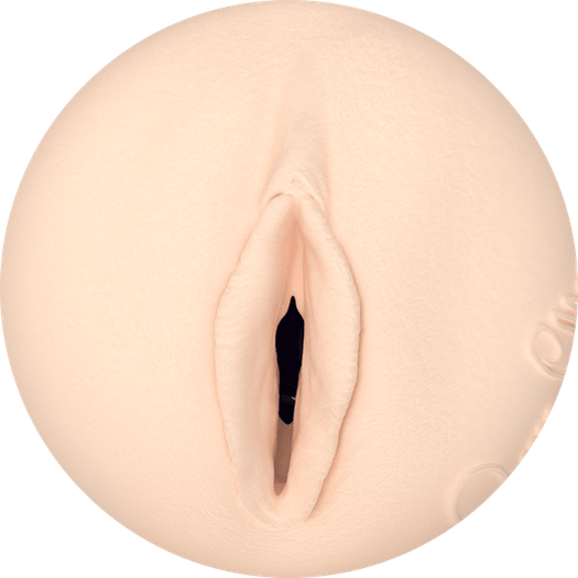 QueenChloeXO - Masturbator-Öffnung