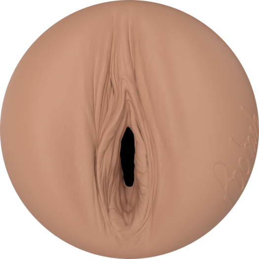 Rachael Ray - Masturbator-Öffnung