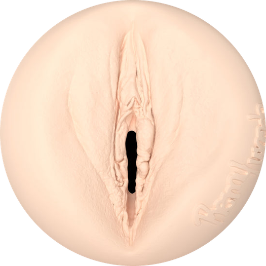 Remy Woods - Masturbator-Öffnung