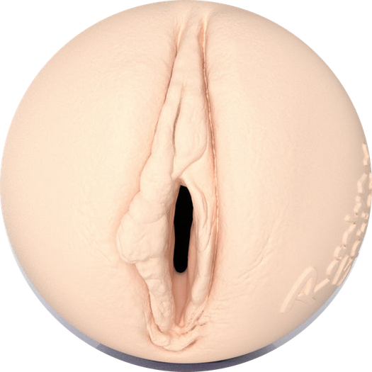 Rosalyn Sphinx - Masturbator-Öffnung