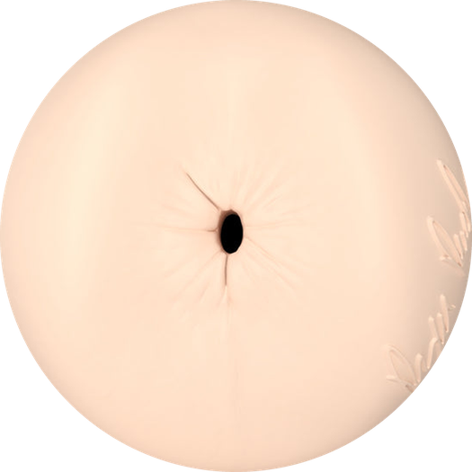 Ryan Rush - Masturbator-Öffnung