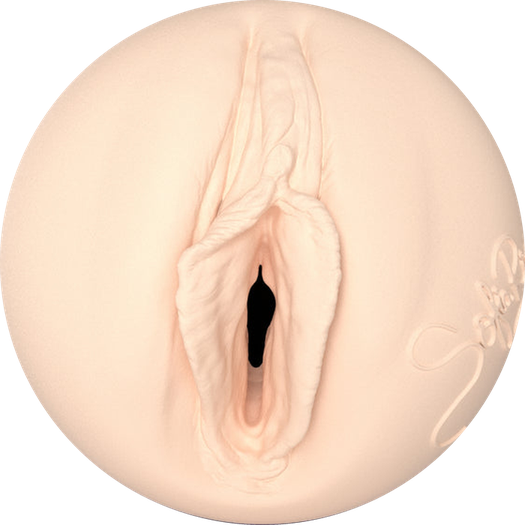 Sofia.Rivers - Masturbator-Öffnung