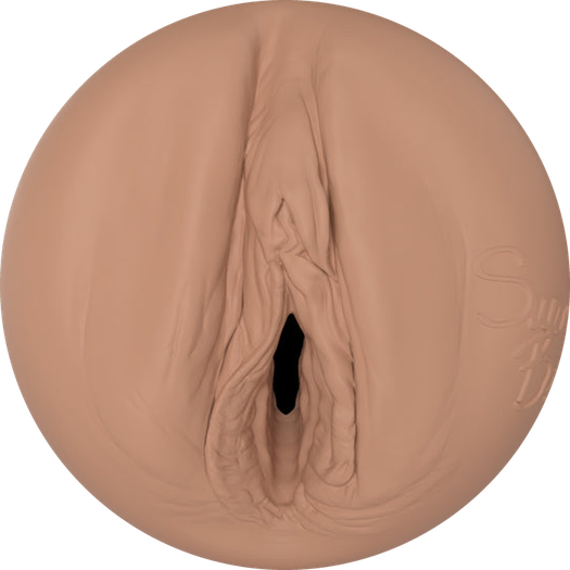 SwampBarbee - Masturbator-Öffnung