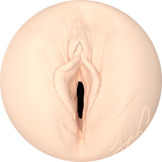 TaylorG_tnt - Masturbator-Öffnung