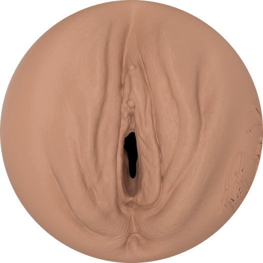 TheeBlackAsian - Masturbator-Öffnung