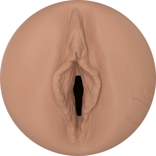 Willow Ryder - Masturbator-Öffnung